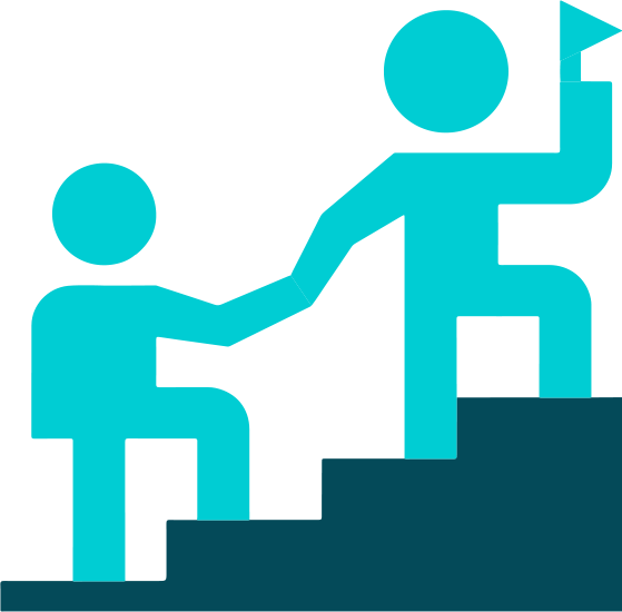 پشتیبانی آنلاین نگاره