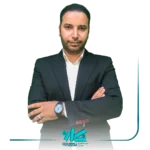 دکتر محمدرضا ضرغامی