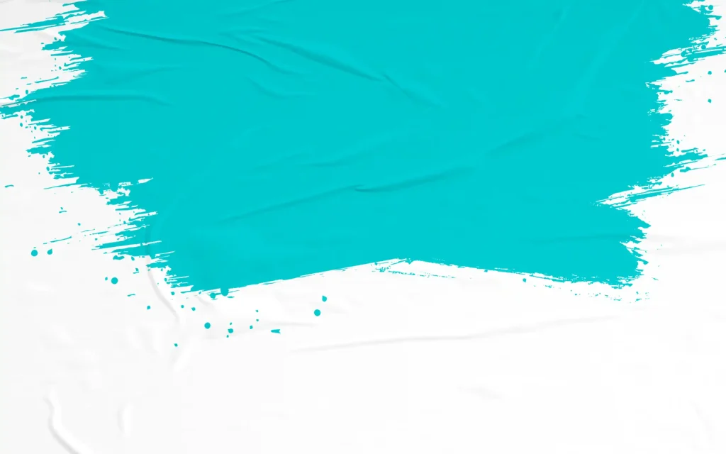 همایش آنلاین مدیریت و حسابداری