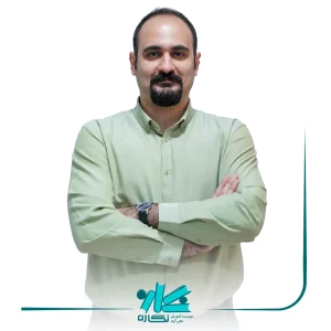دکتر محمد گرجی‌آرا