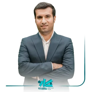 دکتر حمید حسینی‌نژاد