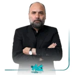 استاد محسن طورانی
