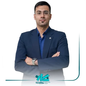 دکتر محمدجواد منصوری