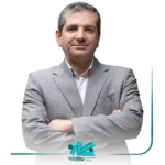 دکتر رضا خیر آبادی